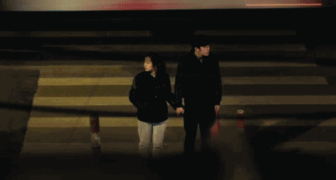 退出微信 12 小时后,他们分手了
