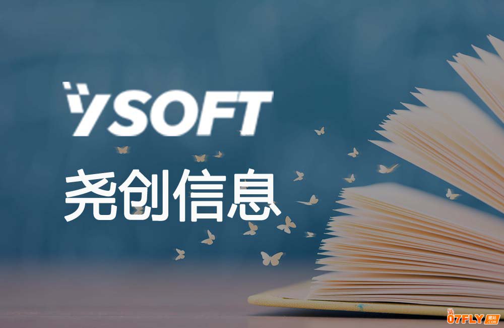 成都网站建设成都网站建设案例尧创信息官网案例详细
