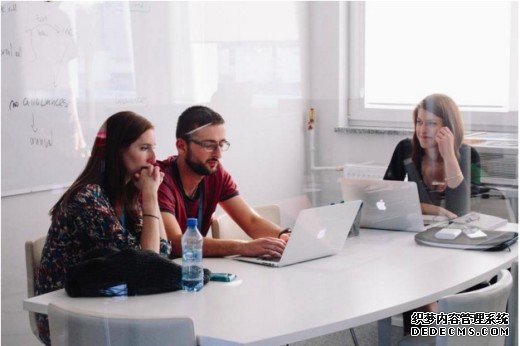 疾速成型！5天内搞定产品设计是怎样一种体验